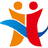 pixabay