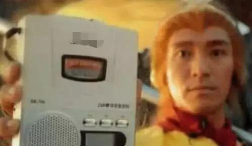 5.jpeg