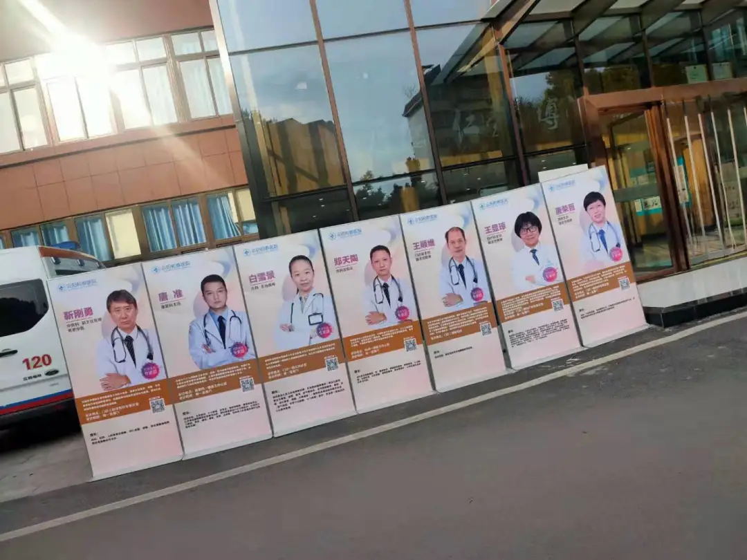2_看图王.jpg