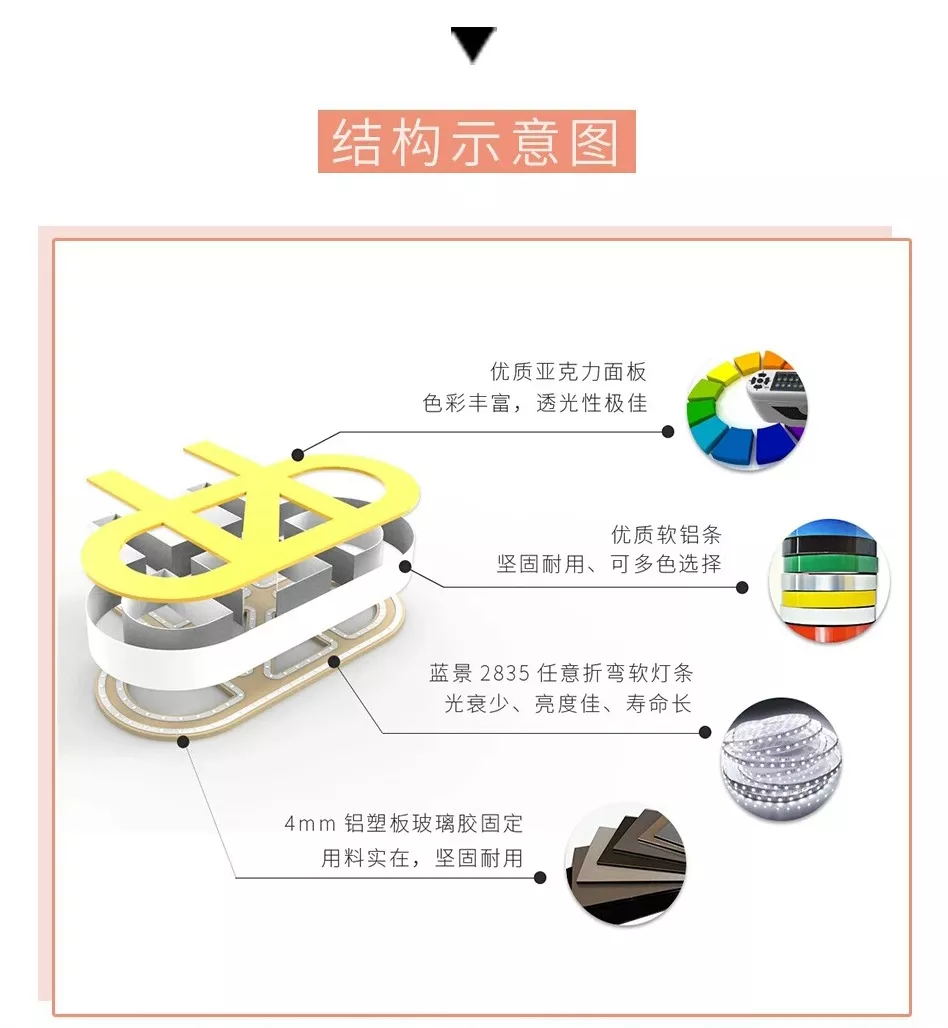 3_看图王.jpg